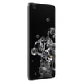 thumbnail image 4 of Smartphone Galaxy S20 Ultra Snapdragon 128gb Negro + Mini Bocina Samsung Galaxy SM-G988U, 4 of 4