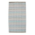 thumbnail image 4 of Hometrends Fashion Hand Towel, Taupe, 1 Piece, 4 of 6