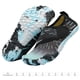 thumbnail image 2 of Zapatos de agua Aqua zapatos de deporte acuático zapatos de natación ligeros de secado rápido zapatos transpirables para vadear antideslizantes para niños adultos, 2 of 9