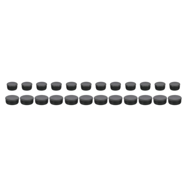 Sidaley 8 piezas de cubiertas de enchufe de chasis impermeables para Jimny Jb64 Jb74 2018 2019-Up Type1 NO1