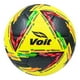 thumbnail image 1 of Voit Balón de Fútbol No. 5 Morph Clausura 2025 Liga MX, Hibrido, thermosellado, ideal para juego amateur, 1 of 3