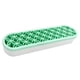 thumbnail image 1 of Herramientas de costura o manualidades, pinceles, tendederos, portalápices multiusos para pintar con diamantes, portaherramientas para manualidades de costura, caja de almacenamiento, 1 of 5