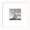 White, variant on MaxxMarket 12x12 Picture Frame, Display Pictures 8x8 with Mat or 12 x 12 Without, Wall Hanging Square Frames, White, 1 Pack