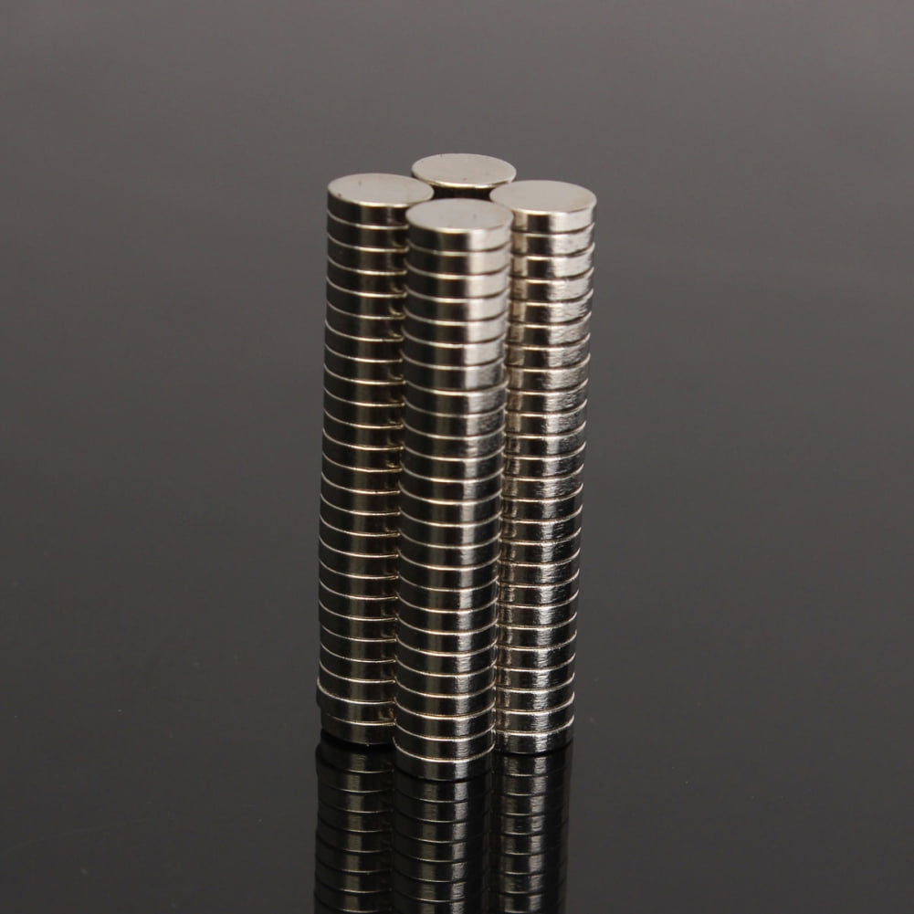 Bracciale Magnetico LUXAR In Titanio Massiccio Con 10 Magneti Al Neodimio - Elegante E Leggero, Taglia M Regolabile, Idea Regalo Uomo