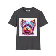 thumbnail image 2 of Yorkie, 2 of 10