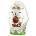 thumbnail image 3 of Foil wrapped bunny 94g, 3 of 10