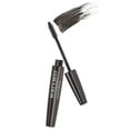 thumbnail image 5 of Burt's Bees 100% Natural Nourishing Mascara, Black Brown - 0.4 Ounce, 5 of 9