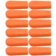 thumbnail image 2 of Shisuyan 12 Pcs Manchons en Caoutchouc pour Machine à Griffes pour Pièces de Machine à Griffes Accessoires pour Machine à Griffes et Pièces de Rechange pour Machine à Griffes, 2 of 8
