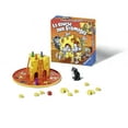 thumbnail image 1 of Ravensburger - La course aux fromages, 1 of 2