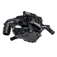 thumbnail image 4 of Automobile Integrated Thermal Manageo Thermostat Housing For Sedan 2.0l 256002j100, 4 of 5
