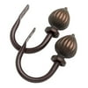 Regency Holdback