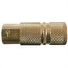 Coilhose Pneumatics 166-170 11886 1-4 Inchfpt Coupler