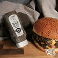 thumbnail image 5 of Truffle Chef- Black Truffle Sauce, 6.7oz, 5 of 8
