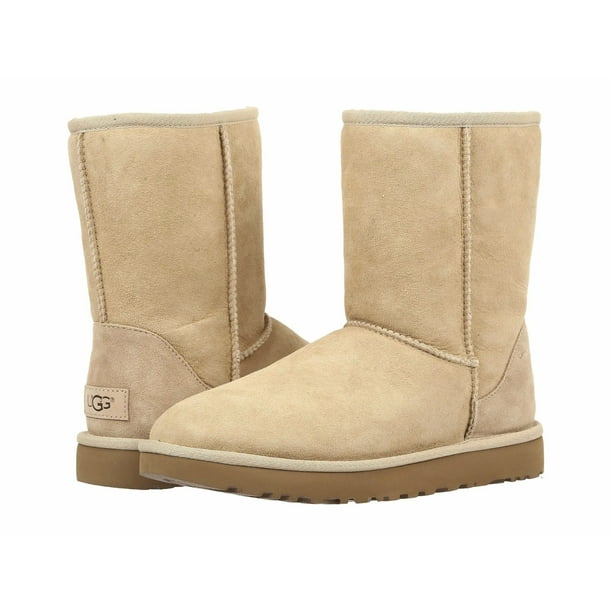 ugg boots black friday 2018