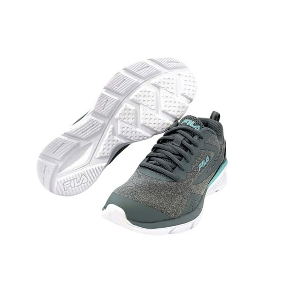 Tenis Fila Memory Primeforce, Deportivo, Original