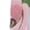 Pink Blue Florals, variant on Top-kevin Women's Straight Leg Lace-up Yoga Trousers Pink Blue Florals Exercise Wide Leg Pants