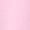 AD-Pink, variant on Inktastic Buon Natale Festive Christmas Trees Adult Sweatshirt