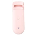 thumbnail image 3 of Rizador de Pestañas Calentado NikouMX Rosa, 3 of 8
