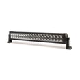 thumbnail image 2 of GSM CYC-LBDR120-SM 120W DR Side Mount Light Bar - Black, 2 of 2