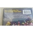 thumbnail image 4 of Looney Tunes: Rabbits Run (DVD), 4 of 6