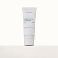 thumbnail image 3 of Exfoliante Facial VASANTI Rejuvenecedor Enzimático 120g, 3 of 5