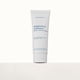 thumbnail image 3 of Exfoliante Facial VASANTI Rejuvenecedor Enzimático 120g, 3 of 5