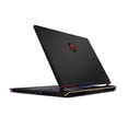 thumbnail image 4 of MSI GE68HX Raider 16" IPS FHD+ 144Hz Gaming Laptop - 13th Gen Intel Core i9-13950HX - NVIDIA GeForce RTX 4060 Graphics - 64GB DDR5 5600MHz - 4TB NVMe SSD - Thunderbolt 4 - Windows 11 Pro, 4 of 5