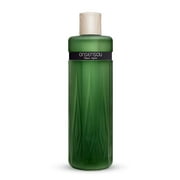 ONSENSOU Hot Spring Algae Essence Scalp Care Shampoo 300ml - Mint