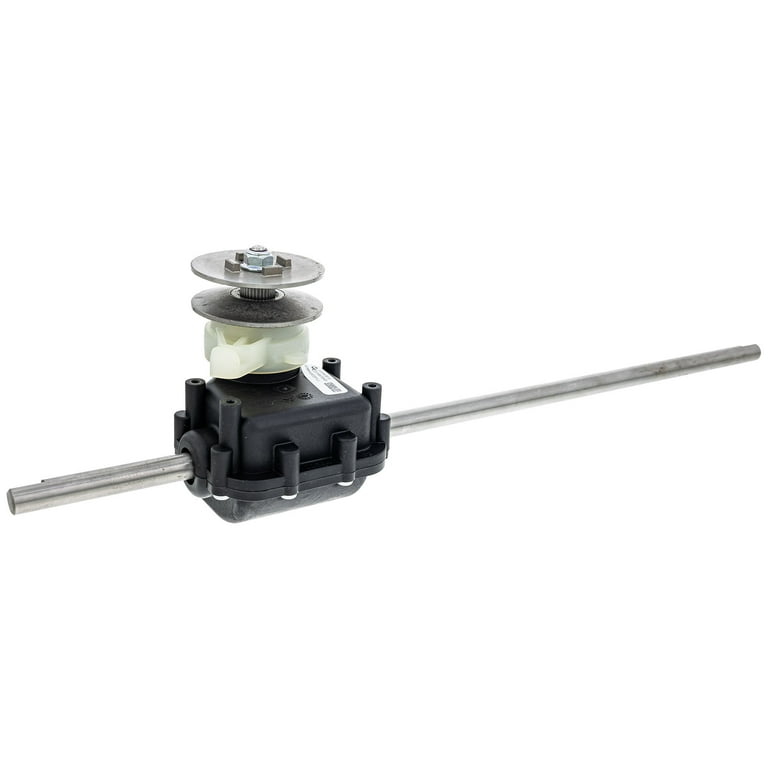 MTD 618P08775 Transmission for Troy-Bilt XP TB365XP TB340XP
