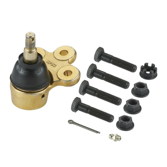 MOOG K5333 Ball Joint