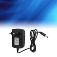 thumbnail image 1 of DC Cargador, Tamaña Pequeño de 100 A 240 V de Baja Pérdida Adaptador de Potencia ABS Premium para Monitorear la Oficina para el Hogar, 1 of 7