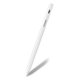 thumbnail image 1 of ESSAGER Anti-Mistouch Magnetic Capacitive Stylus Pen High Sensitive Touch Screen Pencil, 1 of 5
