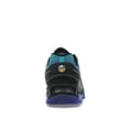 thumbnail image 4 of Nike Men's Air Max Dn8 Aqua Shoes, from StockX, 4 of 5