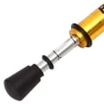 thumbnail image 3 of Extensión de pedal ancho para motocicleta R1200GS R1200 GS R 1200 GS 2013-2019, 3 of 8