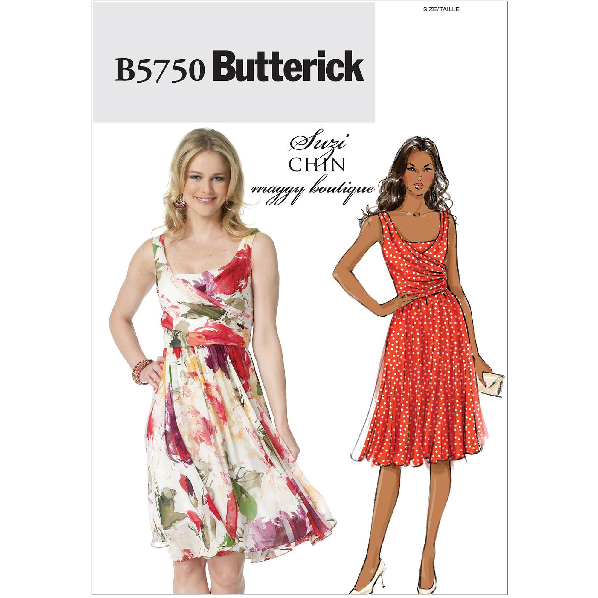 butterick-pattern-misses-dress-e5-14-16-18-20-22-walmart