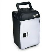 Vector 6 Liter Mini Fridge Cooler/warmer