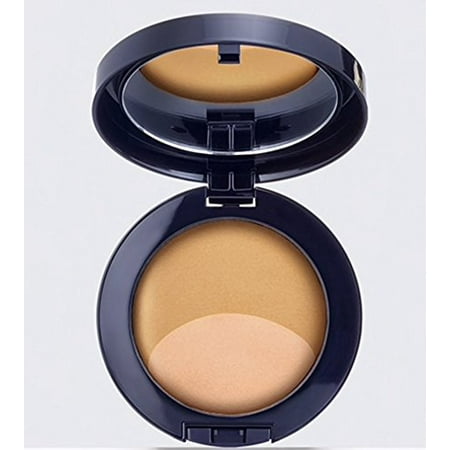 Estee Lauder Highlighter - Estee Lauder Perfectionist Set+Highlight Power Duo Compact Makeup 05 .24 Oz 8 Ml
