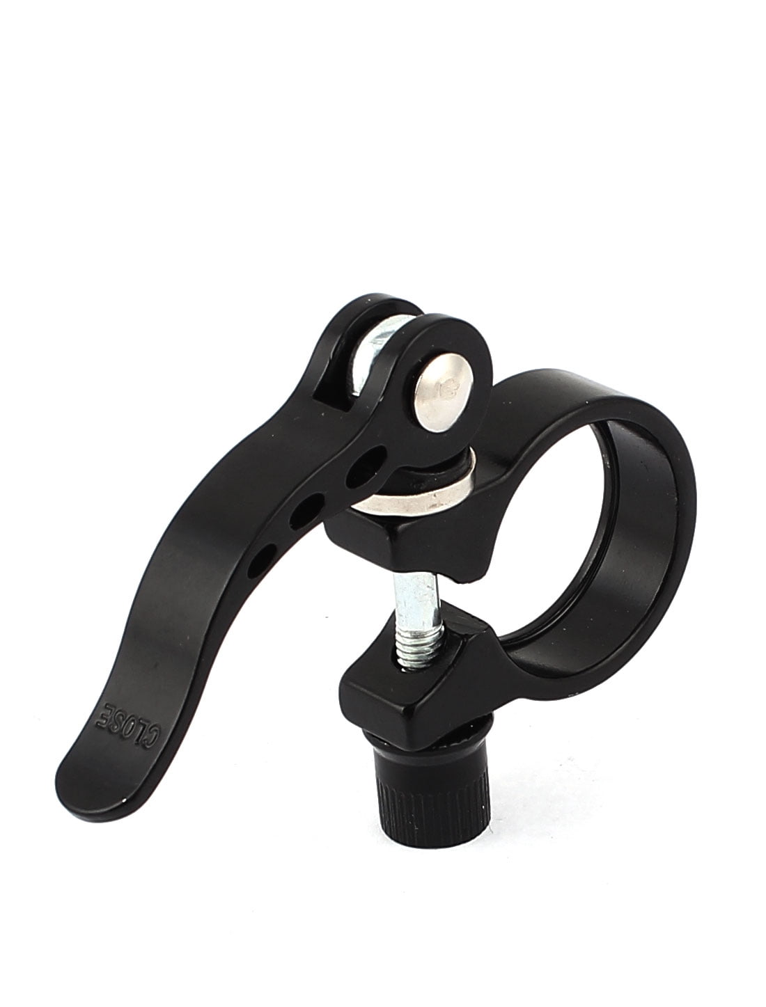 Bicycle Bike Seat Quick Release Binder Bolt Black Walmart Canada