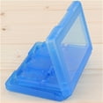 thumbnail image 3 of SDNall 24-in-1 Game Card Case Holder Cartridge Box for New 3DS XL LL, 3 of 9
