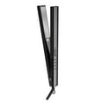 thumbnail image 4 of Profashion - Elite - 1 Inch Titanium Hair Straightener, 4 of 7