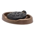 thumbnail image 2 of Aspersor Orbit 8 Patrones Metal Gardeners Choice, 2 of 3