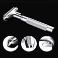 thumbnail image 4 of Martillo de seguridad para automóvil, rompevidrios de cinturón de seguridad Herramientas de personal Life Plata Zulema Martillo de seguridad para automóviles, 4 of 8