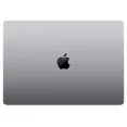 thumbnail image 4 of Restored Apple MacBook Pro 16inch Laptop Computer MK1A3LL/A, Apple M1 Max 10Core Chip 32Core GPU, 32GB RAM 1TB SSD, Space Gray (Refurbished), 4 of 4