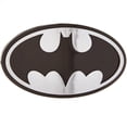 thumbnail image 1 of Car Emblem, Chrome, 1 of 1