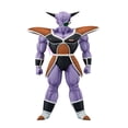 thumbnail image 3 of Figuras de acción de Anime de Dragon Ball Z, modelo de colección de juguetes de PVC, Ginyu Force, Jeice, Ginyu, Guldo, Recoom Burter, 3 of 3