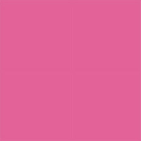 Simple Modern Spirit 8oz Wine Tumbler Glass with Lid - Vacuum Insulated Stemless 18/8 Stainless Steel Wine Cup -Cotton Candy