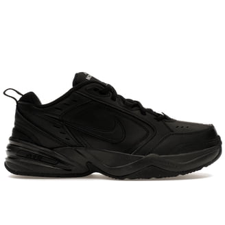 Nike Air Max 90 Men display picture 3