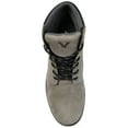 thumbnail image 5 of Territory Mens Bridger Ankle Boot, 5 of 8