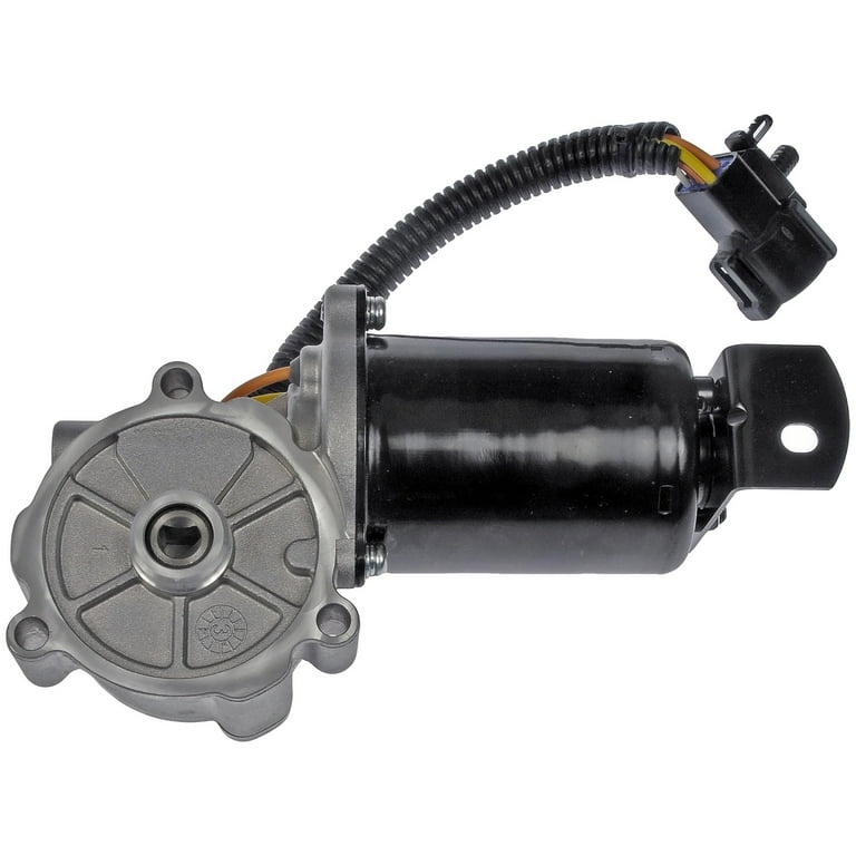 Coleman - tomoya0323 7 Inch Transmission Fan for Craftsman Mower For Hydro Gear