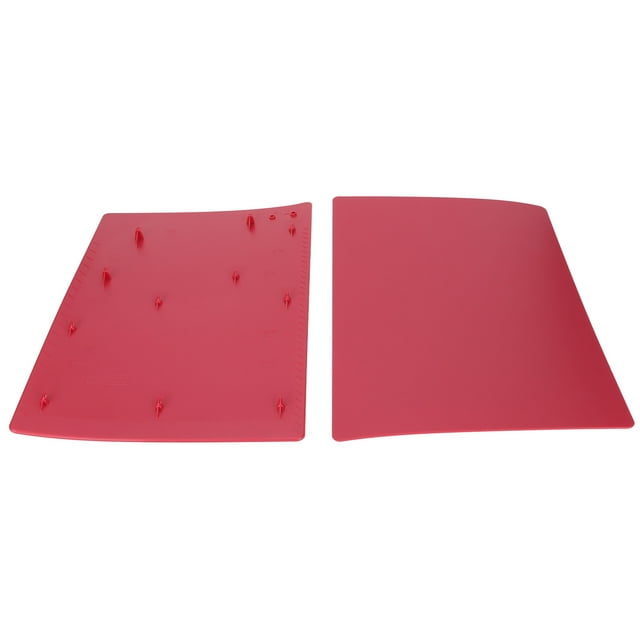 Faceplate de Remplacement pour Ps5, Faceplate de Remplacement pour Console Ps5, Couverture pour Console Ps5, Plaques pour Panneau de Remplacement Ps5, Résistant à la Poussière et aux Rayures pour Jeu Ps5